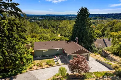 7841 S 135th Street, Seattle, WA 98178 - Photo 34