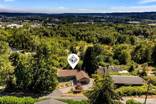 7841 S 135th St, Seattle, WA 98178 - Photo 32