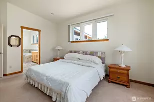 645 Monterey Ave, Coupeville, WA 98239 - Photo 22
