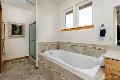 645 Monterey Avenue, Coupeville, WA 98239 - Photo 26