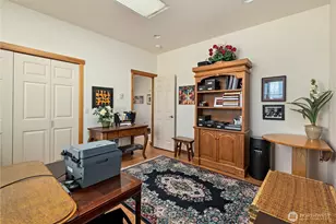 645 Monterey Ave, Coupeville, WA 98239 - Photo 30
