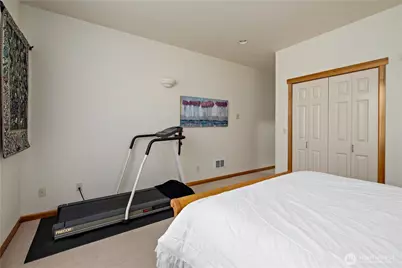 645 Monterey Avenue, Coupeville, WA 98239 - Photo 28
