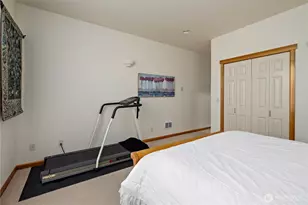 645 Monterey Ave, Coupeville, WA 98239 - Photo 28
