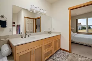 645 Monterey Ave, Coupeville, WA 98239 - Photo 24