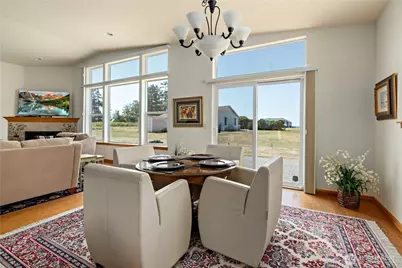 645 Monterey Avenue, Coupeville, WA 98239 - Photo 12