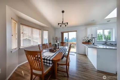 17420 73rd Drive NE, Arlington, WA 98223 - Photo 10