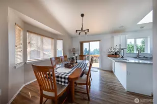 17420 73rd Dr NE, Arlington, WA 98223 - Photo 10