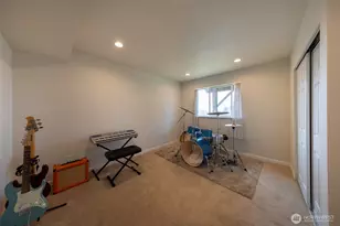 17420 73rd Dr NE, Arlington, WA 98223 - Photo 26