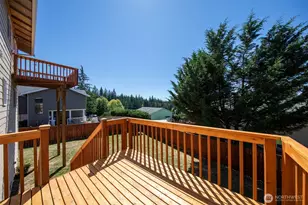 17420 73rd Dr NE, Arlington, WA 98223 - Photo 36