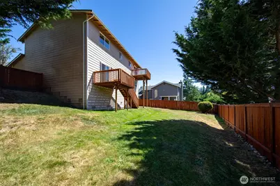 17420 73rd Drive NE, Arlington, WA 98223 - Photo 34