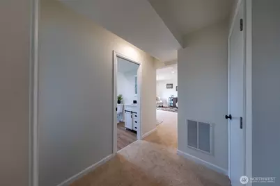 17420 73rd Drive NE, Arlington, WA 98223 - Photo 30