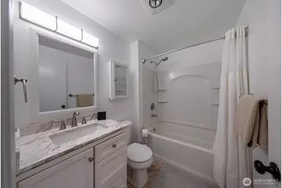 17420 73rd Drive NE, Arlington, WA 98223 - Photo 20