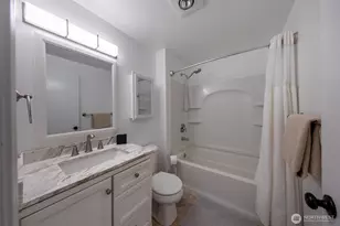 17420 73rd Dr NE, Arlington, WA 98223 - Photo 20