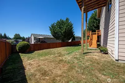 17420 73rd Drive NE, Arlington, WA 98223 - Photo 32
