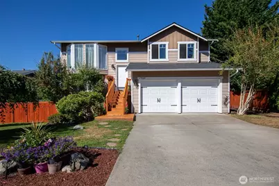 17420 73rd Drive NE, Arlington, WA 98223 - Photo 2