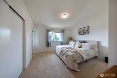 17420 73rd Drive NE, Arlington, WA 98223 - Photo 14