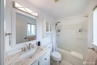 17420 73rd Drive NE, Arlington, WA 98223 - Photo 16