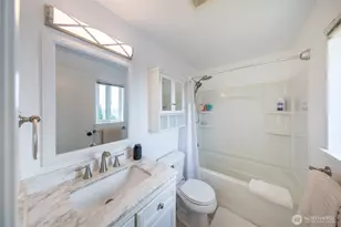 17420 73rd Dr NE, Arlington, WA 98223 - Photo 16