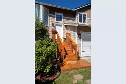 17420 73rd Drive NE, Arlington, WA 98223 - Photo 4
