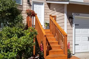 17420 73rd Dr NE, Arlington, WA 98223 - Photo 4