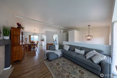 17420 73rd Drive NE, Arlington, WA 98223 - Photo 8