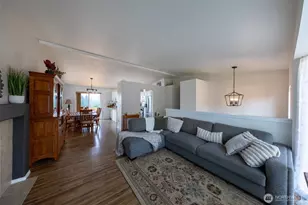 17420 73rd Dr NE, Arlington, WA 98223 - Photo 8