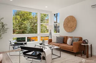 721 15th Ave, Seattle, WA 98122 - Photo 4