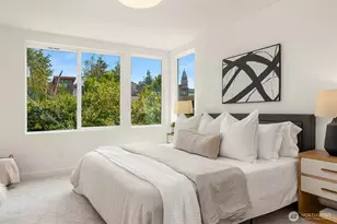 721 15th Ave, Seattle, WA 98122 - Photo 6
