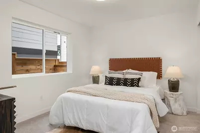 721 15th Avenue #A, Seattle, WA 98122 - Photo 10