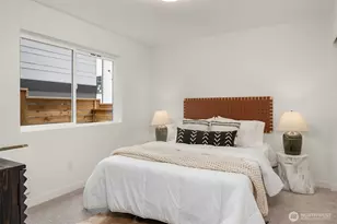 721 15th Ave, Seattle, WA 98122 - Photo 10