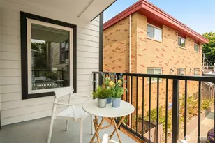 2413 NW 59th St, Seattle, WA 98107 - Photo 14