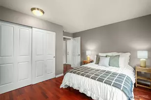 2413 NW 59th St, Seattle, WA 98107 - Photo 10