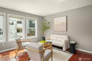 2413 NW 59th St, Seattle, WA 98107 - Photo 2