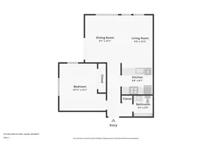 2413 NW 59th St, Seattle, WA 98107 - Photo 16