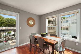 2413 NW 59th St, Seattle, WA 98107 - Photo 4