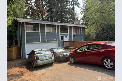 29754 4th Avenue S, Federal Way, WA 98023 - Photo 1