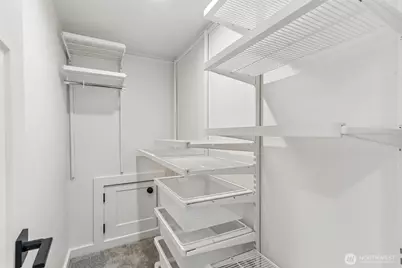 1302 NW 90th Street, Seattle, WA 98117 - Photo 18
