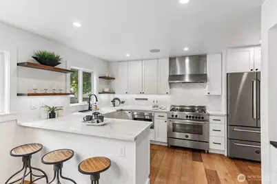 1302 NW 90th Street, Seattle, WA 98117 - Photo 6