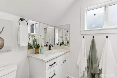 1302 NW 90th Street, Seattle, WA 98117 - Photo 22