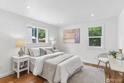 1302 NW 90th Street, Seattle, WA 98117 - Photo 12