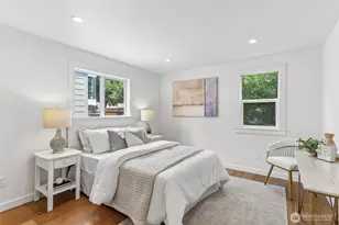 1302 NW 90th St, Seattle, WA 98117 - Photo 12
