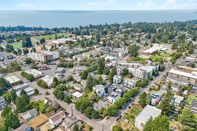 1302 NW 90th Street, Seattle, WA 98117 - Photo 34