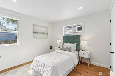 1302 NW 90th Street, Seattle, WA 98117 - Photo 16