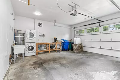 1302 NW 90th Street, Seattle, WA 98117 - Photo 30