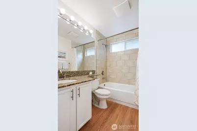 24712 45th Avenue S #9D, Kent, WA 98032 - Photo 14