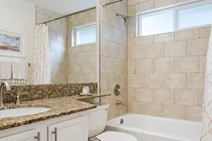 24712 45th Ave S, Kent, WA 98032 - Photo 14