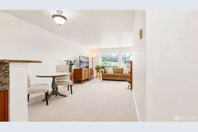 24712 45th Avenue S #9D, Kent, WA 98032 - Photo 12