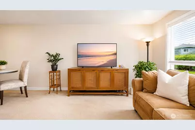 24712 45th Avenue S #9D, Kent, WA 98032 - Photo 4