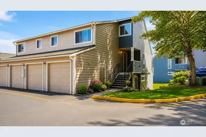 24712 45th Avenue S #9D, Kent, WA 98032 - Photo 1