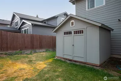 5641 Ariel Court, Ferndale, WA 98248 - Photo 26